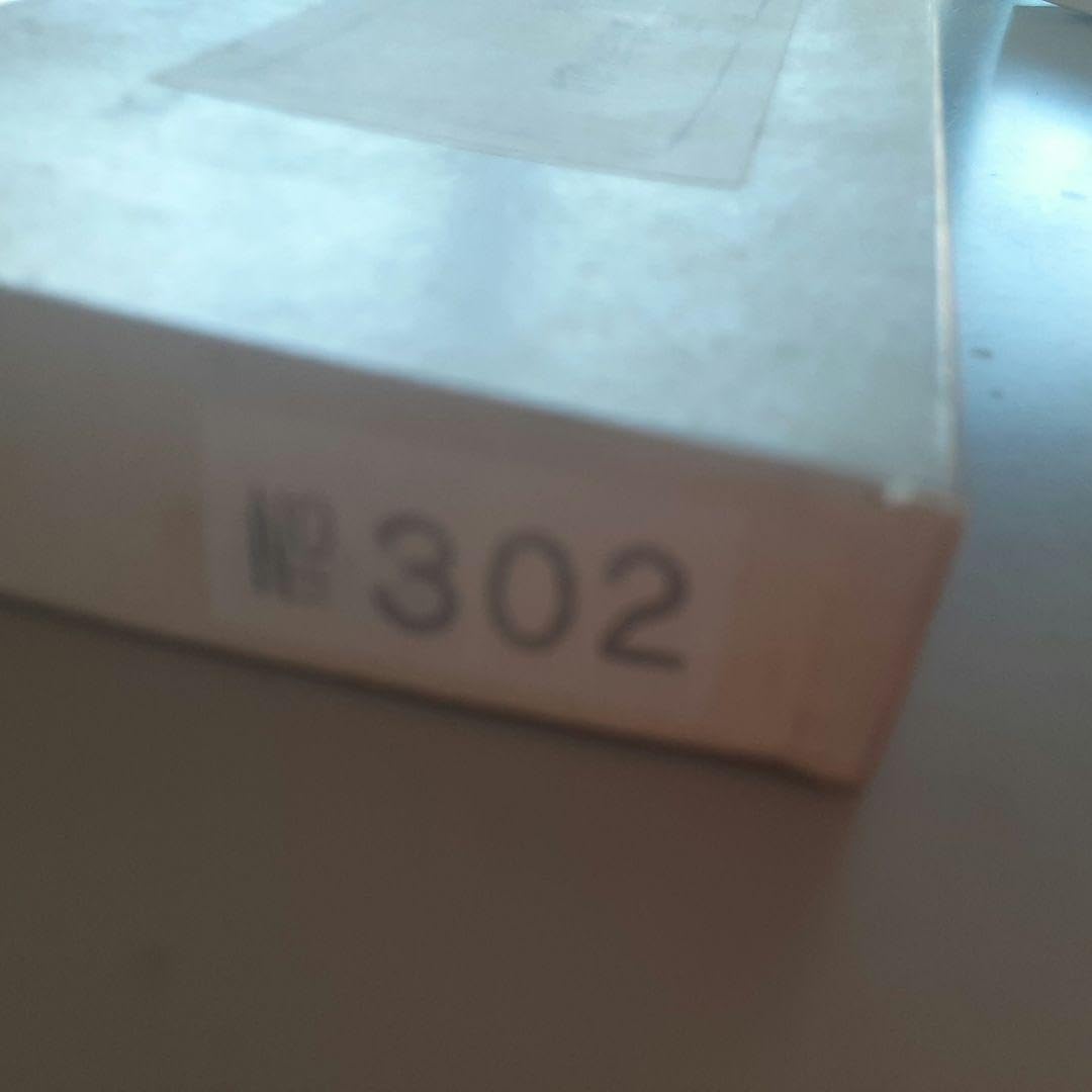 MASAKUNI 昌国　別誂え　長柄剪定鋏No302 MASAKUNI 昌国 別誂え 長柄剪定鋏No302 MASAKUNI 昌国 別誂え 長柄剪定